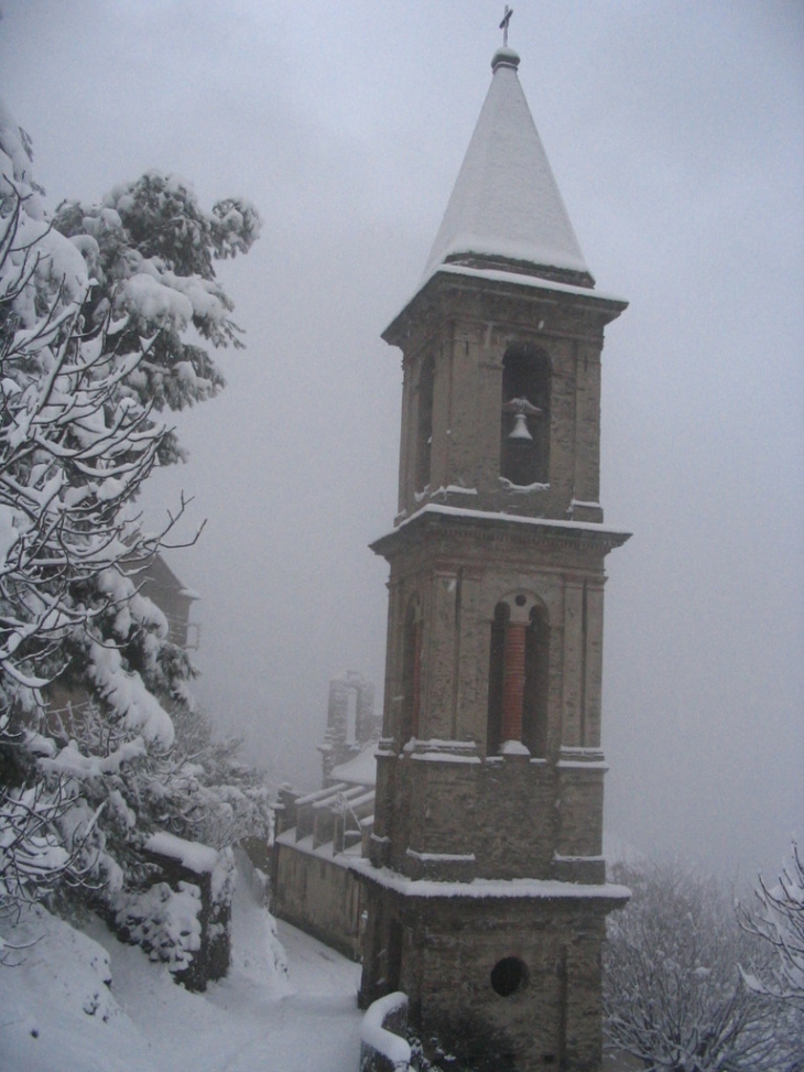 Prunelli-di-Casacconi