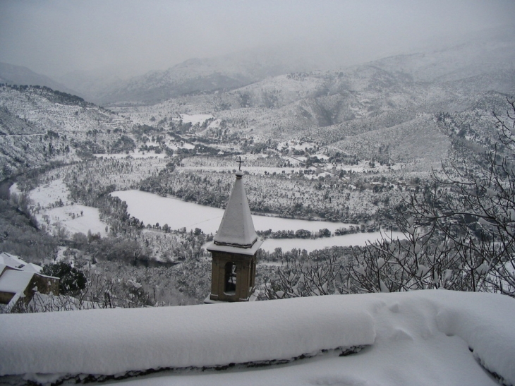 Prunelli-di-Casacconi