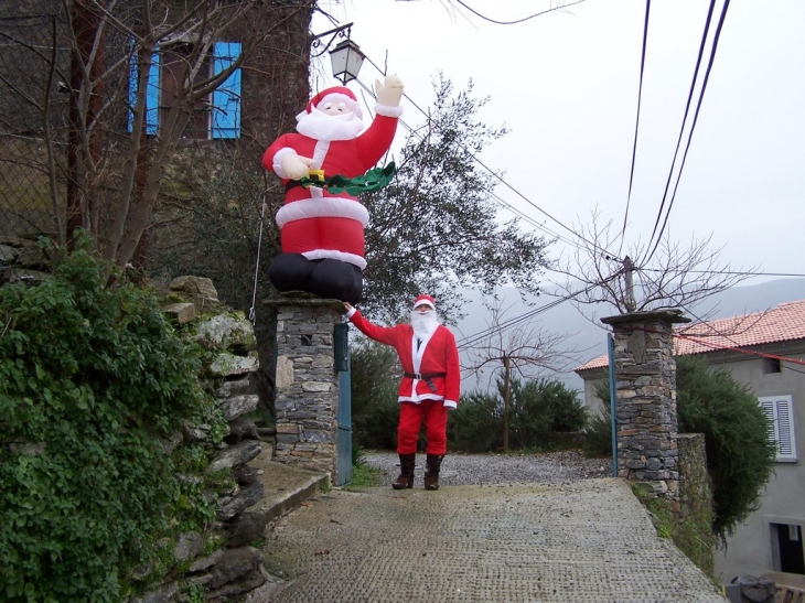 11 novembre 2008 039 - Prunelli-di-Casacconi