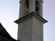 Photo précédente de San-Martino-di-Lota clocher
