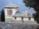 Photo précédente de San-Martino-di-Lota maison d'américain