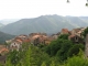 Photo suivante de Venaco Village de Venaco