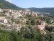 VENACO - HAUTE CORSE