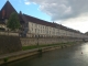 Photo suivante de Besançon Quai Besançon