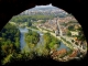 vue depuis la Citadelle. Crédit photo www.carnetdevoyage.e-monsite.com - tous droits réservés