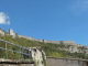 Photo suivante de Besançon les remparts de la Citadelle
