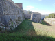 Photo suivante de Besançon la citadelle