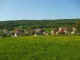 Photo précédente de Courtetain-et-Salans Vue du centre du village