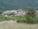 Photo précédente de Deluz Vue générale du village