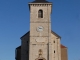 L'église