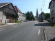 Photo précédente de Fuans Grande rue (haut)