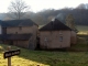 Photo précédente de Gondenans-Montby Moulin de Montby