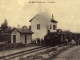 Photo précédente de Les Écorces LA GARE