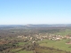 Photo suivante de Montrond-le-Château Vue aérienne