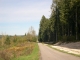 Photo précédente de Villeneuve-d'Amont Route forestière 