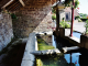 lavoir