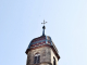 Photo suivante de Baulay ++église Saint-Barthélemy