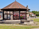 Le Lavoir