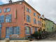Photo précédente de Champlitte les maisons colorées de l petite cité de caractère