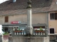 Fontaine-lavoir du Centre