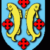 Blason de Conflans-sur-Lanterne