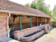 Photo précédente de Cuve lavoir