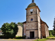 Photo suivante de Cuve '''église St Remy