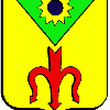 Blason de Échenoz-la-Méline