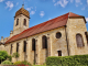 Photo précédente de Gevigney-et-Mercey ''église St ferreol