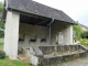 lavoir fontaine abreuvoir