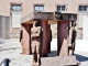 Photo suivante de Luxeuil-les-Bains Monument-aux-Morts