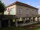 Photo précédente de Mailleroncourt-Saint-Pancras Lavoir-Mairie