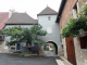 Photo suivante de Marnay maisons de la ville