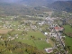 Photo suivante de Mélisey melisey vue du ciel