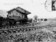 Photo précédente de Molay La Gare