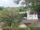 Photo précédente de Montarlot-lès-Rioz vue sur l'église