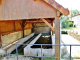 lavoir