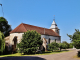 Photo suivante de Montcourt 'église Notre-Dame