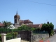 Photo suivante de Montigny-lès-Cherlieu Eglise de Montigny