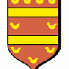 Blason de Passavant-la-Rochère