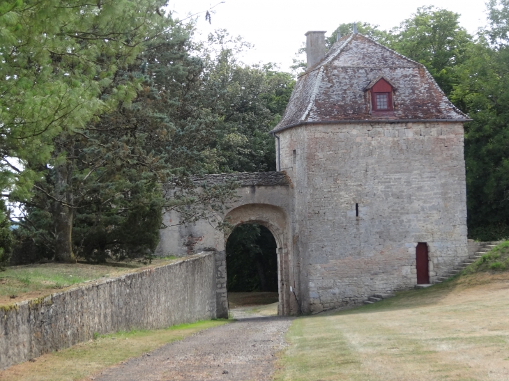  - Ray-sur-Saône