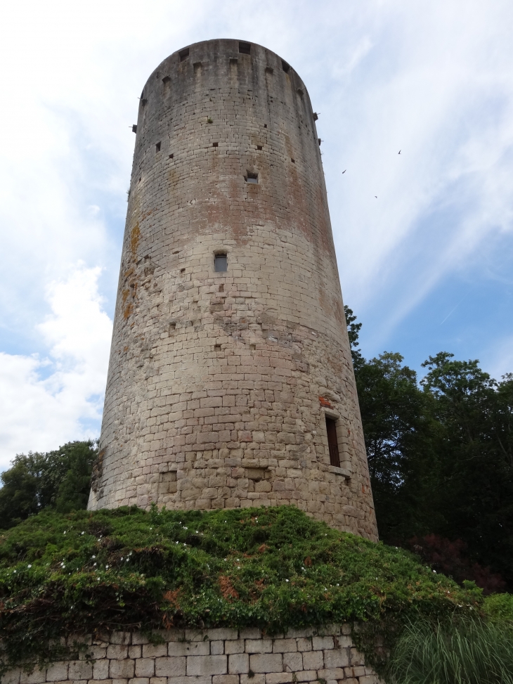  - Rupt-sur-Saône