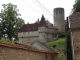 Photo suivante de Rupt-sur-Saône 