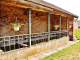 Photo précédente de Selles Le Lavoir