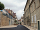 le Vieux Vesoul : rue Roger Salengro