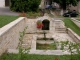 Le lavoir