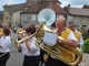 Photo suivante de Arbois 14 juillet 2009