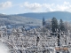 Photo suivante de Arbois Coteau des Nouvelles