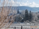 Photo précédente de Arbois Coteau des Nouvelles (Mesnay)