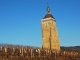 Photo précédente de Arbois Clocher Arbois